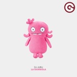 LA BAMBOLA