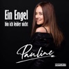 Ein Engel bin ich leider nicht - Single