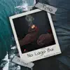 No Laga Bai (feat. Dezz) - Single album lyrics, reviews, download