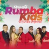 Rumba Tropical - EP