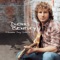 Good Man Like Me (feat. The Del McCoury Band) - Dierks Bentley lyrics