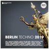 Berlin Techno 2019 (Deluxe Version)