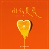 火鸡 - 什么是爱