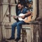 Amor a Segunda Vista - Joal lyrics