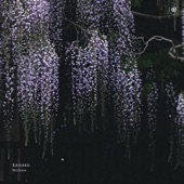 Wisteria artwork