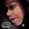 Agung Mango - Little Bum