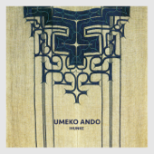 Ihunke - Umeko Ando