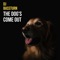 The Dog's Come Out (Hardstyle) artwork