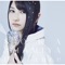 Defiance (Instrumental) - Sora Amamiya lyrics
