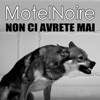 Non Ci Avrete Mai - Single