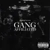 Stream & download 4hunnid Presents: Gang Affiliated