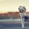 Te encontré (feat. Boster) - Caxor lyrics