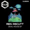 Devil House - Ren Ascutt lyrics
