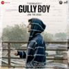Asli Hip Hop (From "Gully Boy") - Ranveer Singh, Spitfire, D'EVIL, Nexus, Rahul Raahi, Emiway Bantai, D-cypher, BeatRAW & Ankur Tewari