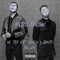 Majid Jordan (feat. Benji) - Da Lux lyrics