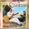 Ang Musika Ni Coritha, 2019