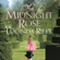 Lucinda Riley - The Midnight Rose