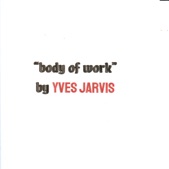 Body of Work - Single