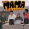 Mama artwork