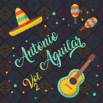 Antonio Aguilar - Hace un Año