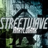 AnkyloTank - Plank (2021 Remaster)