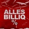 Bier ohne Grund - Mehnersmoos lyrics