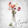 Flowers - Single