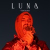 Luna by Marchettini iTunes Track 1