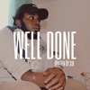 Well Done - EP