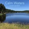 Calm Waters - Single
