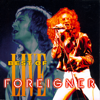 I Want to Know What Love Is (Live) - Foreigner