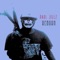 Furious Jillz - Paul Jillz lyrics