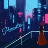 Parasites - Single