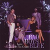 Bad Boys Blue - Why (Misty Eyes)