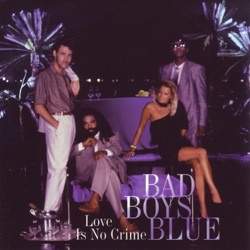 Bad Boys Blue - Charlene