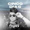 Cinco Dias - Single