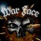 War Face (feat. Donnie, Dotz & FelonE) - Felon-E Beats lyrics