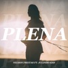 Plena (feat. Julinho Ksd) - Single, 2020