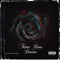 Time Goes Down (feat. NOHXRT) - $kywxlker lyrics