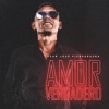 Amor Verdadero - Single