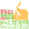 Stream & download Beat Konducta, Vol. 3 & 4: In India