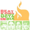 Beat Konducta, Vol. 3 & 4: In India, 2007