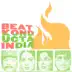 Beat Konducta, Vol. 3 & 4: In India album cover