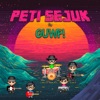Peti Sejuk - Single