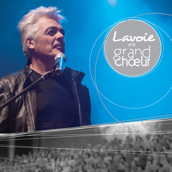 Cover artwork for Jours de plaine