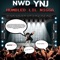 Real Shit! - NWD YNJ lyrics