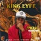 King Lyfe - Emeka Young Don lyrics