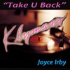 Take U Back - Single