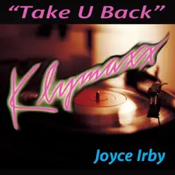 Take U Back - Single - Klymaxx Take U Back - Single - Klymaxx