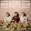 New Hope Club (Extended Version)